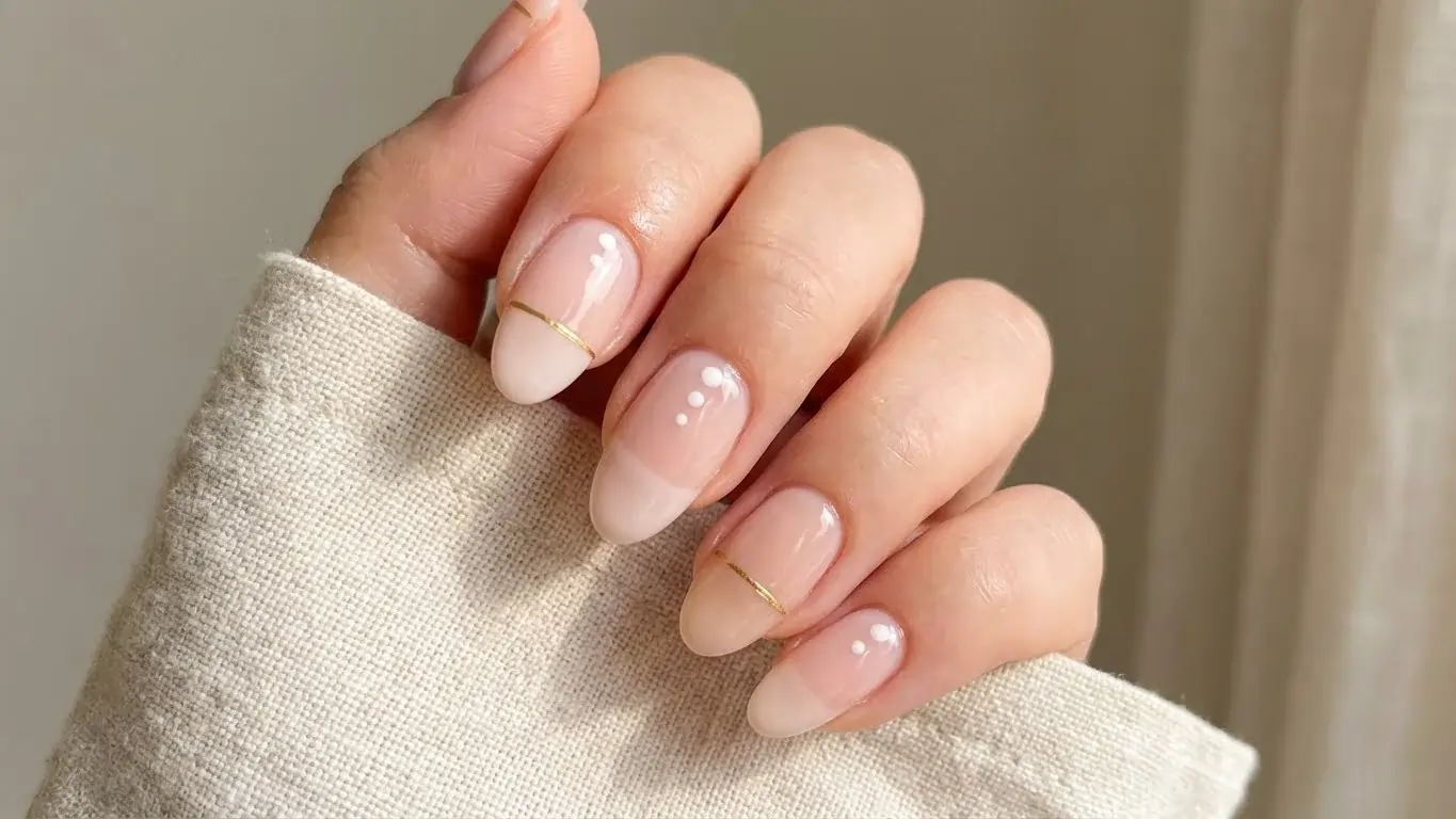 Acrylic for Beginners