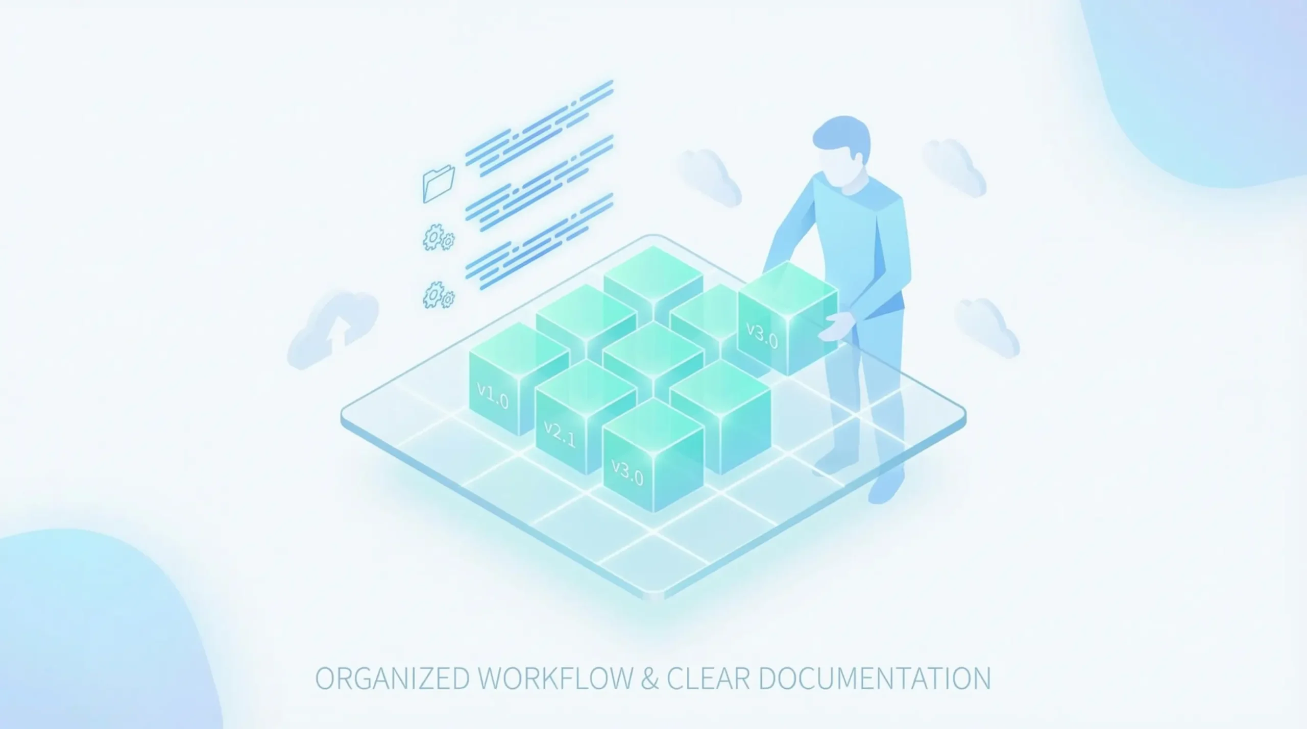 How Do People Actually Use Zuwipled-7.46z