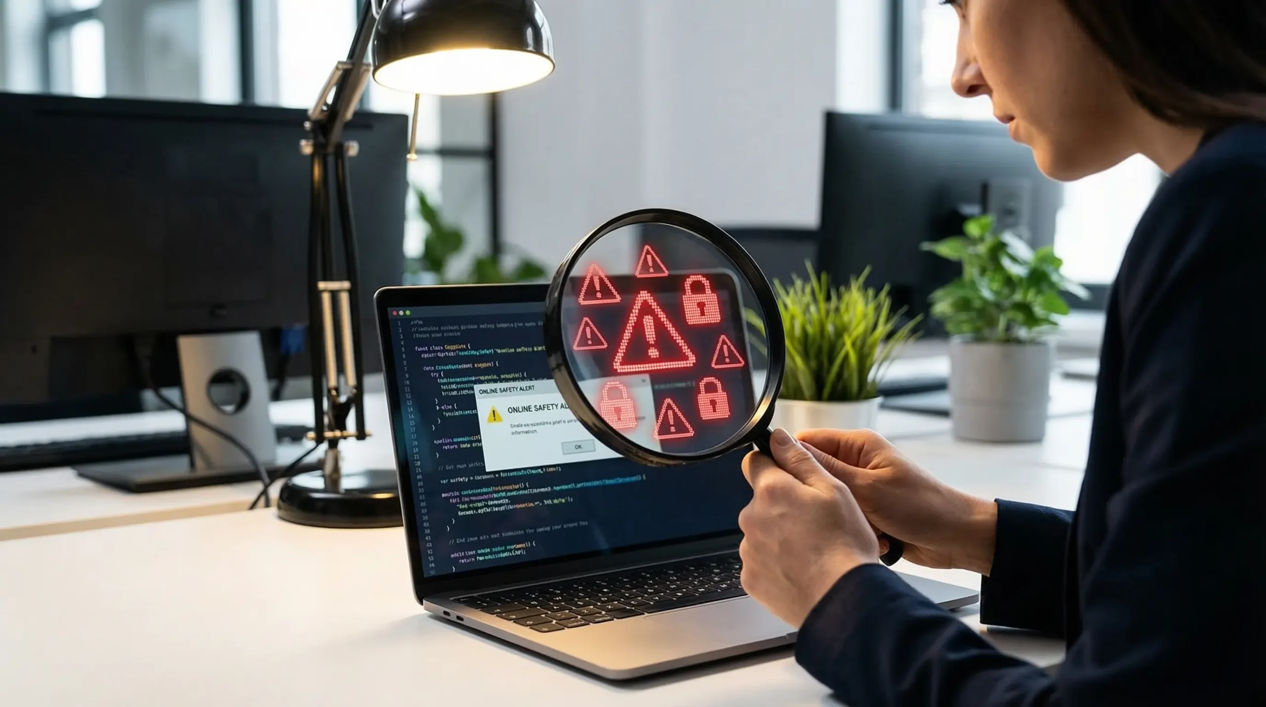 Is Vezgieclaptezims Buy In a Scam