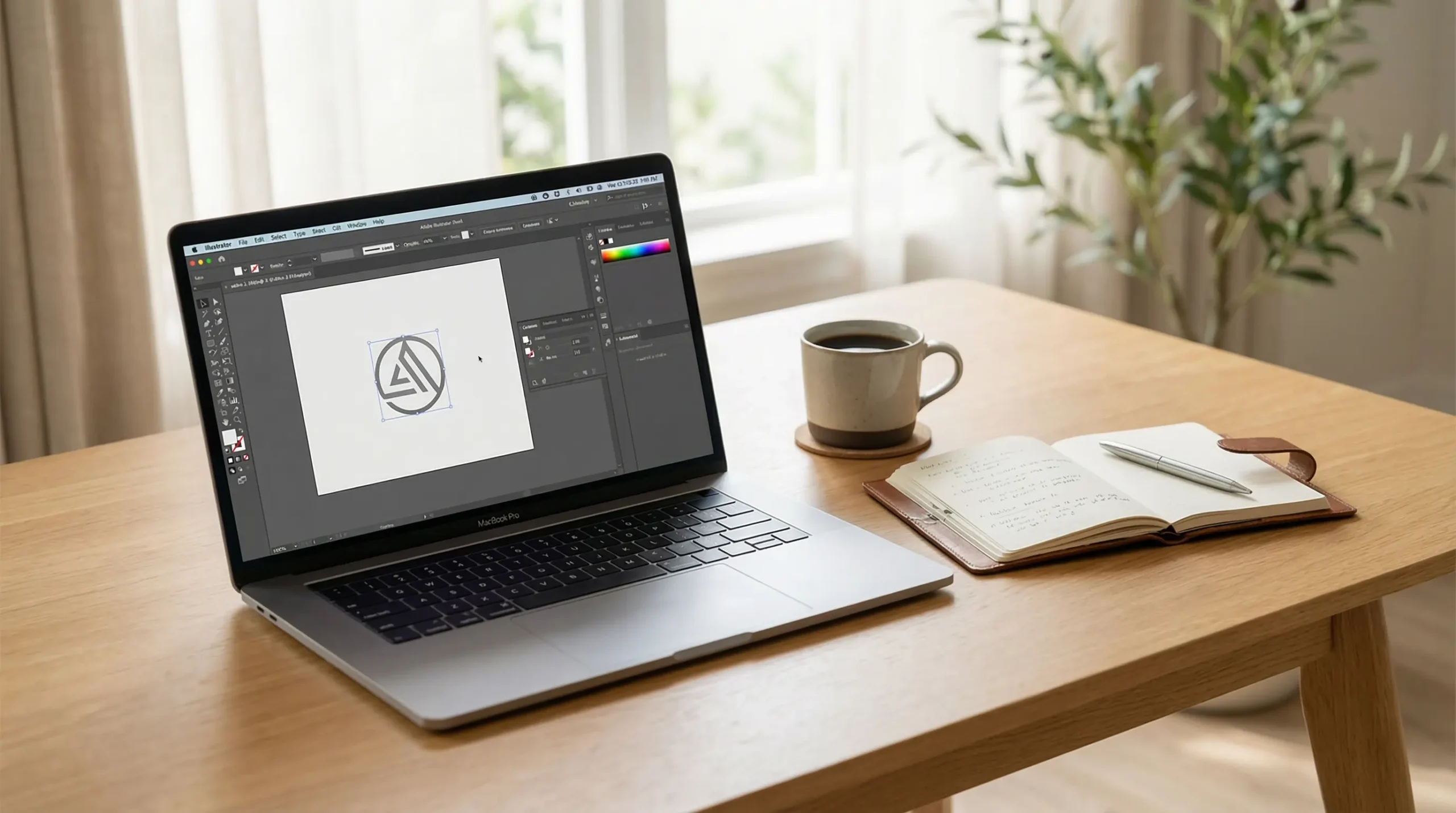 Pick One Thing and Get Really Good at It