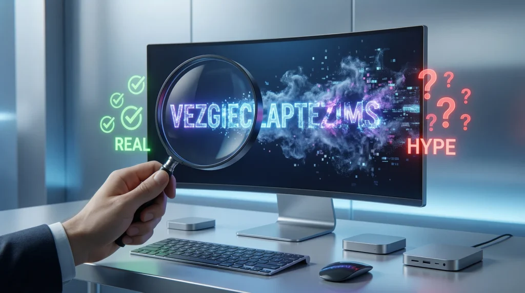 Vezgieclaptezims Buy In