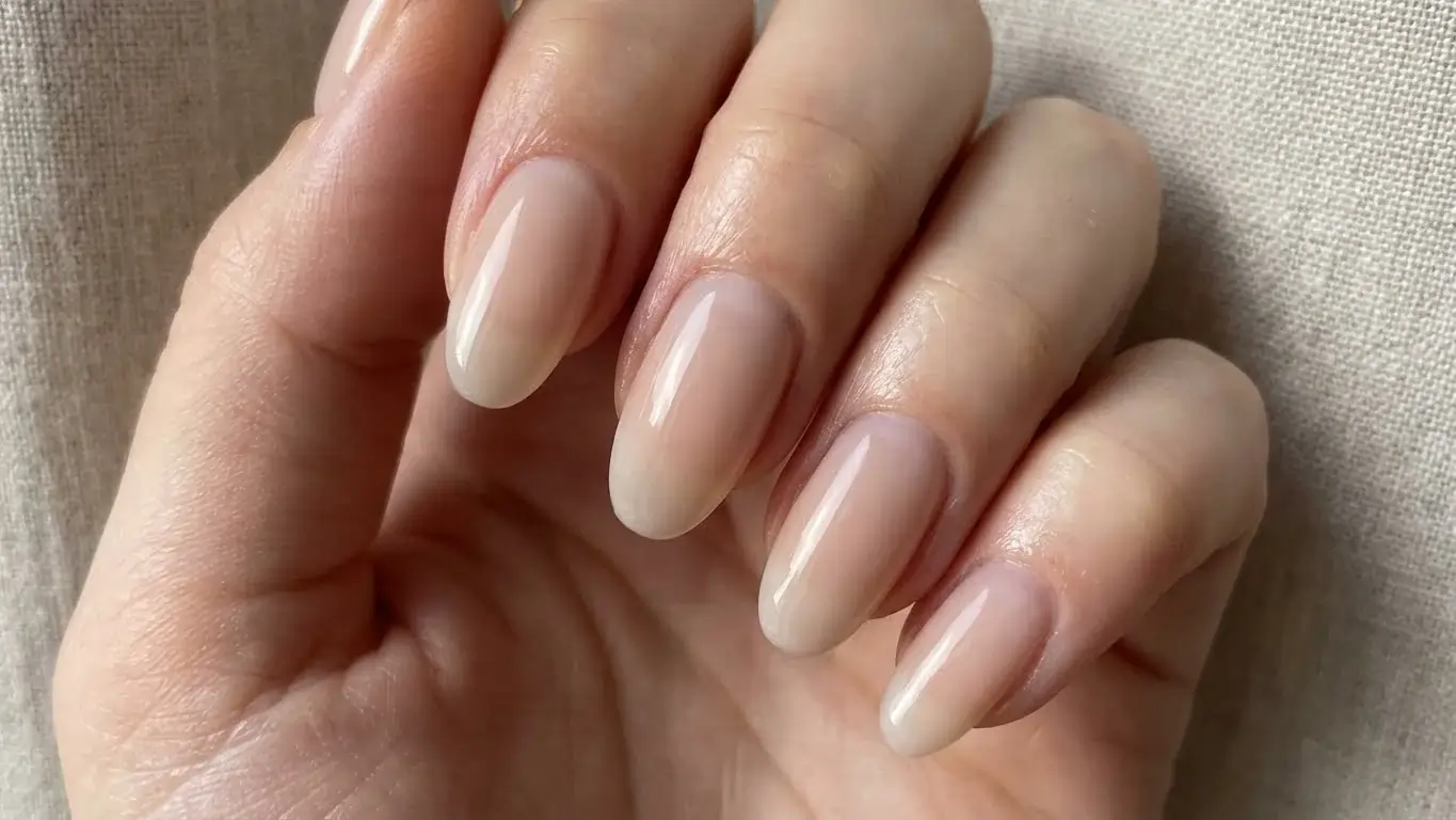 What Are Gel X Nails