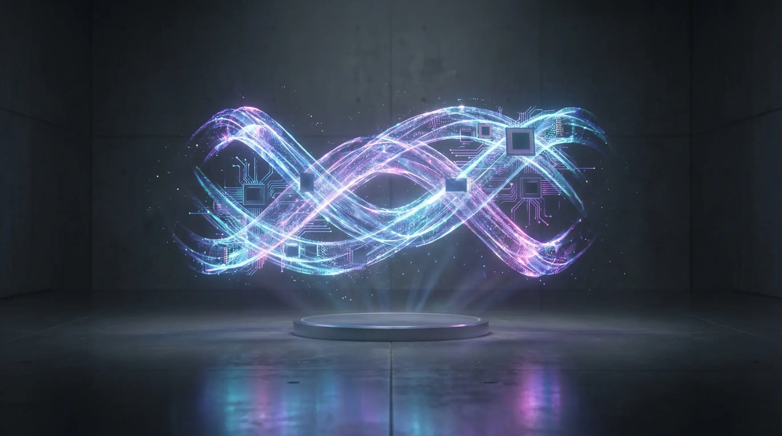 What Are Vezgieclaptezims