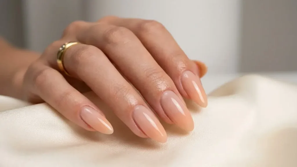 What Is Gel X Nails? What Is Gel X Nails