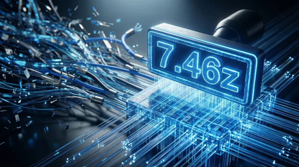 Zuwipled-7.46z Explained: What It Is (and Isn’t) Zuwipled-7.46z Explained