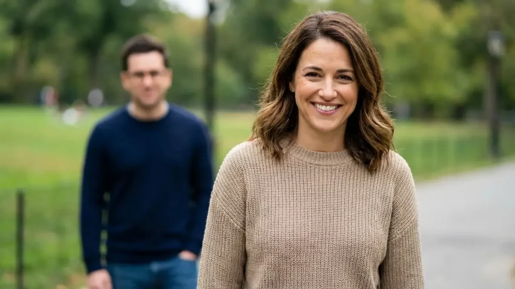 big cat barstool wife