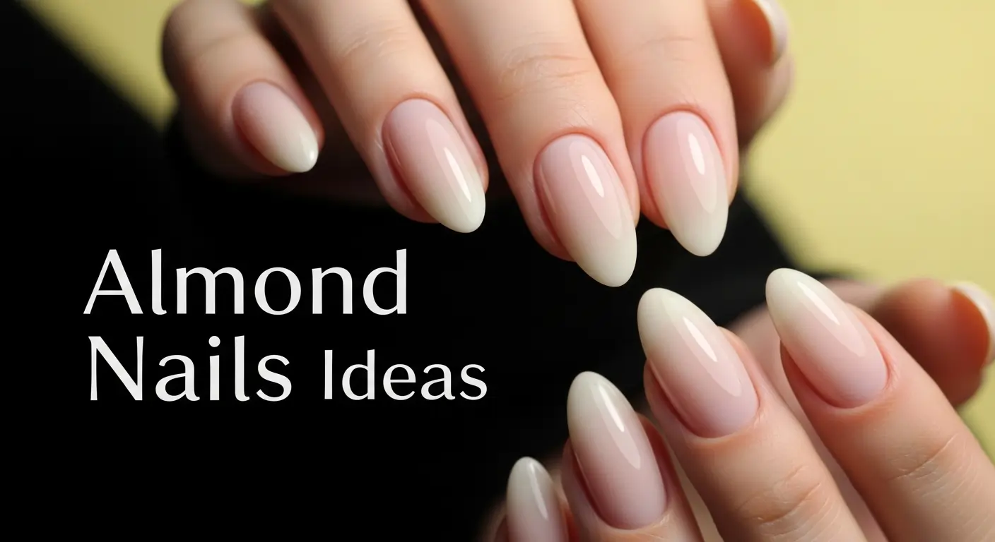 choose-best-nail-shape