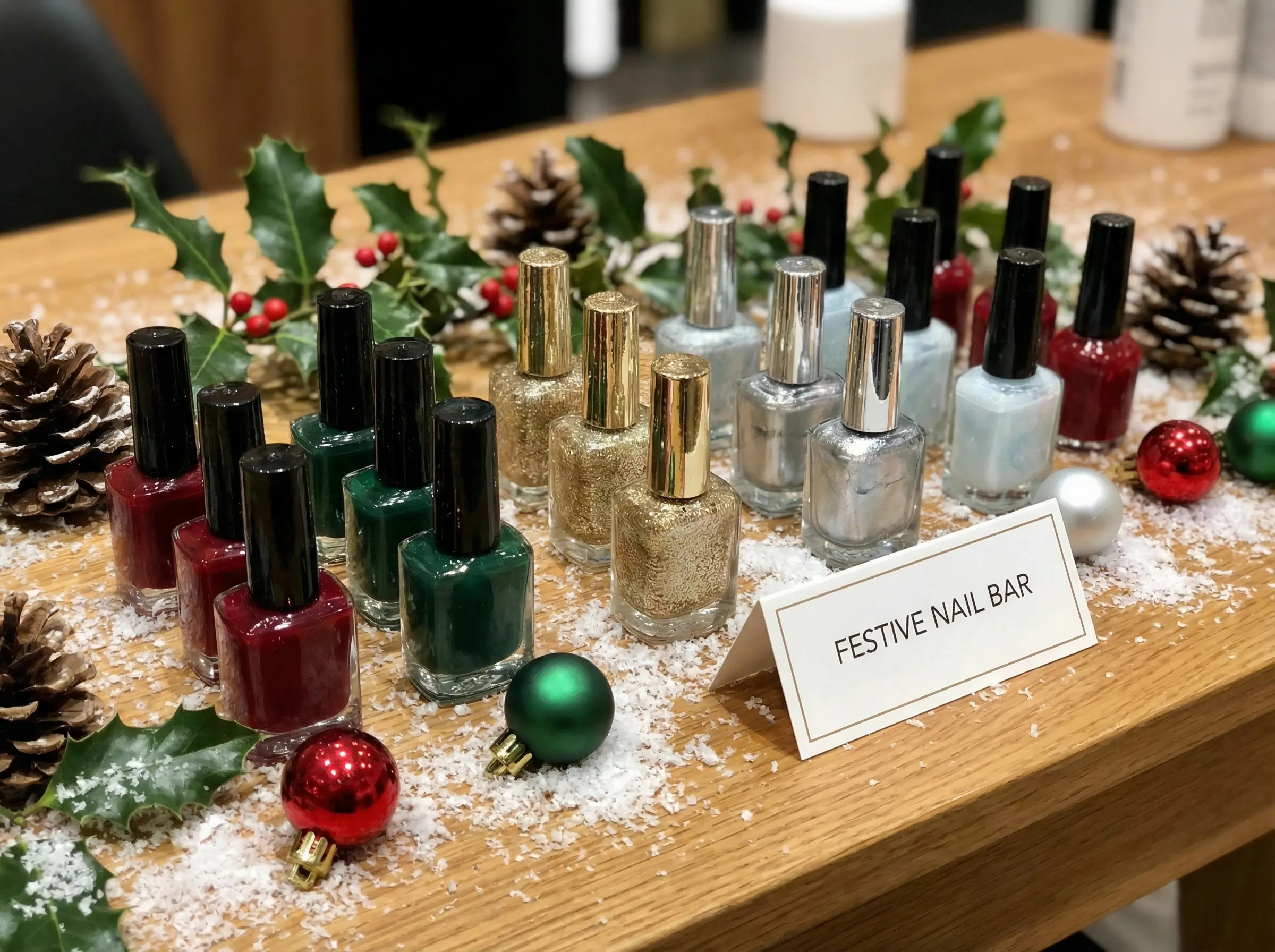 christmas-nail-color-inspiration