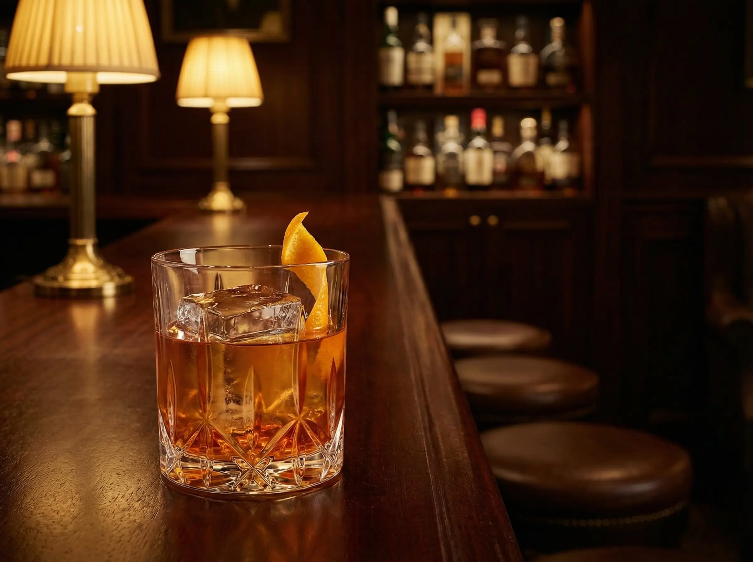 classic-old-fashioned-drink
