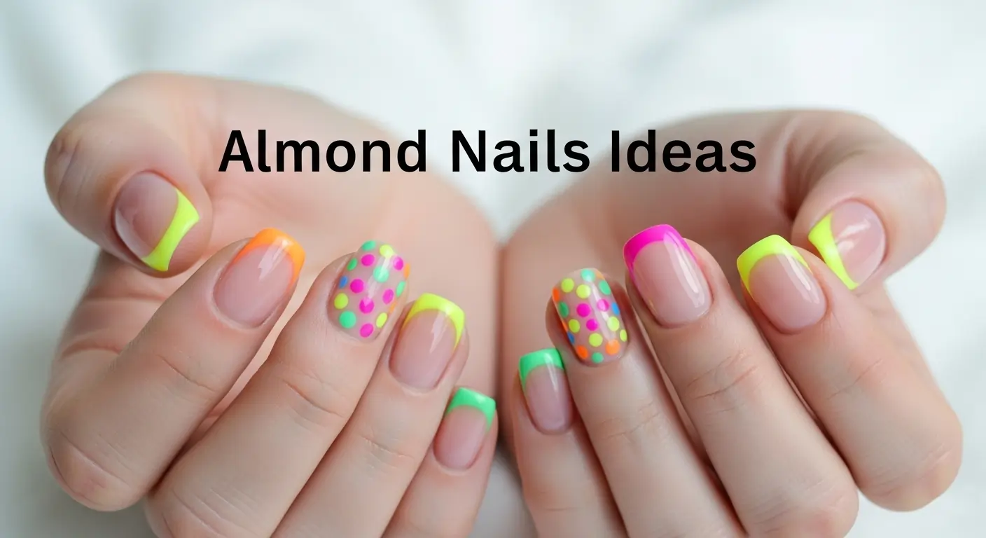colorful-and-fun-nail-art-ideas