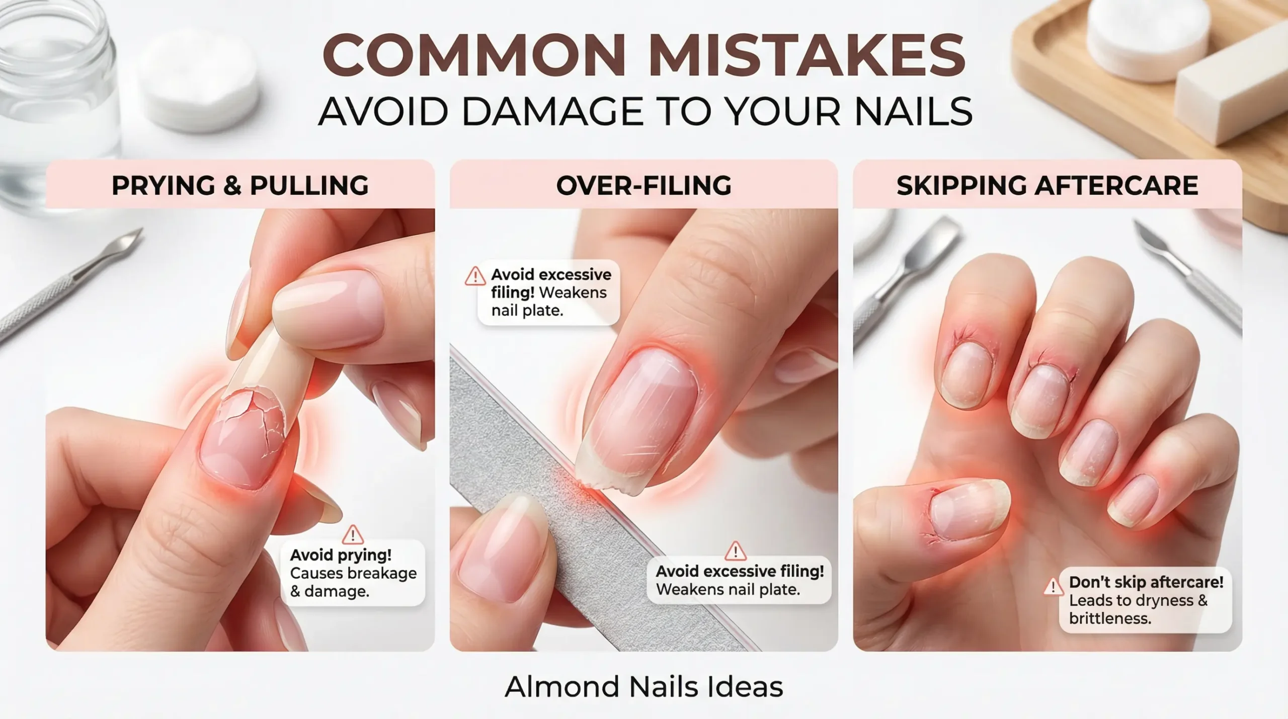 common-mistakes-to-avoid-when-removing-acrylic-nails