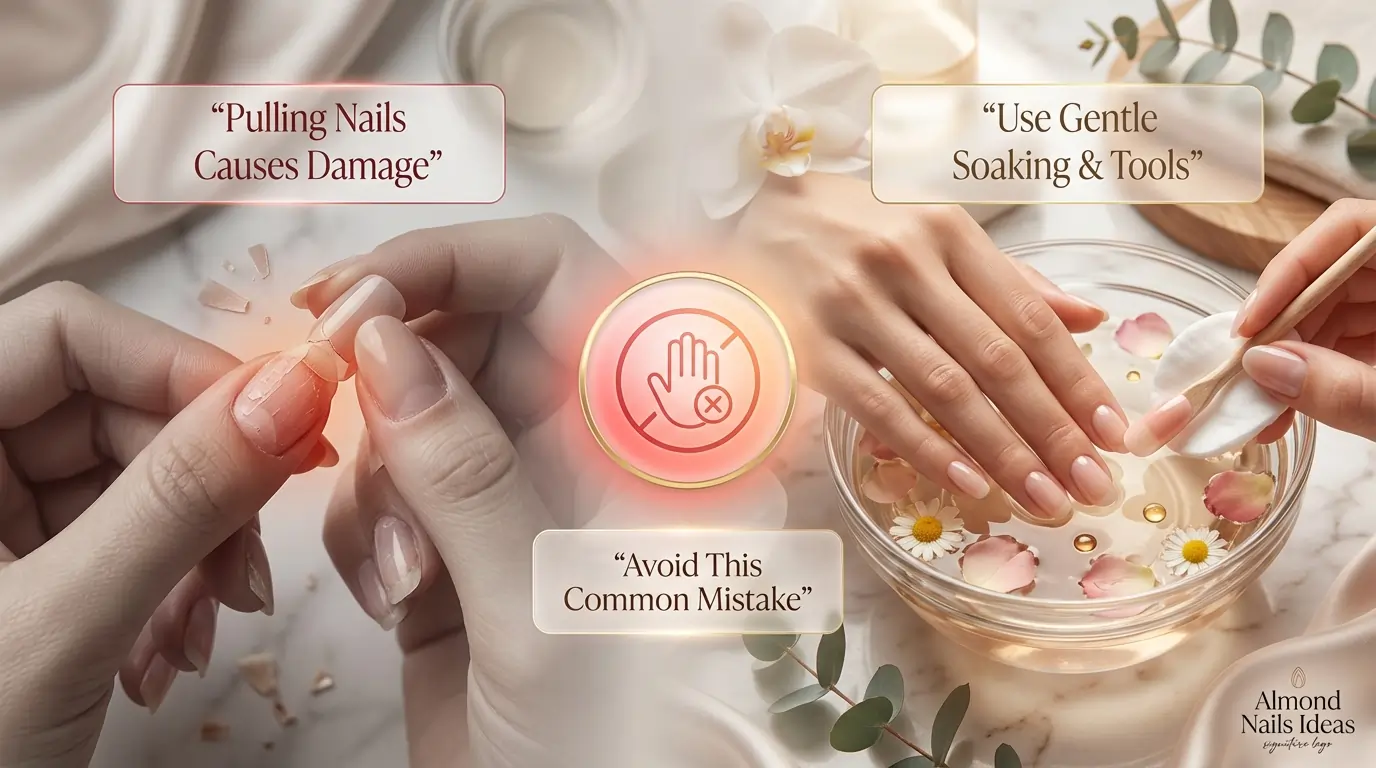 common-mistakes-to-avoid-when-removing-press-on-nails