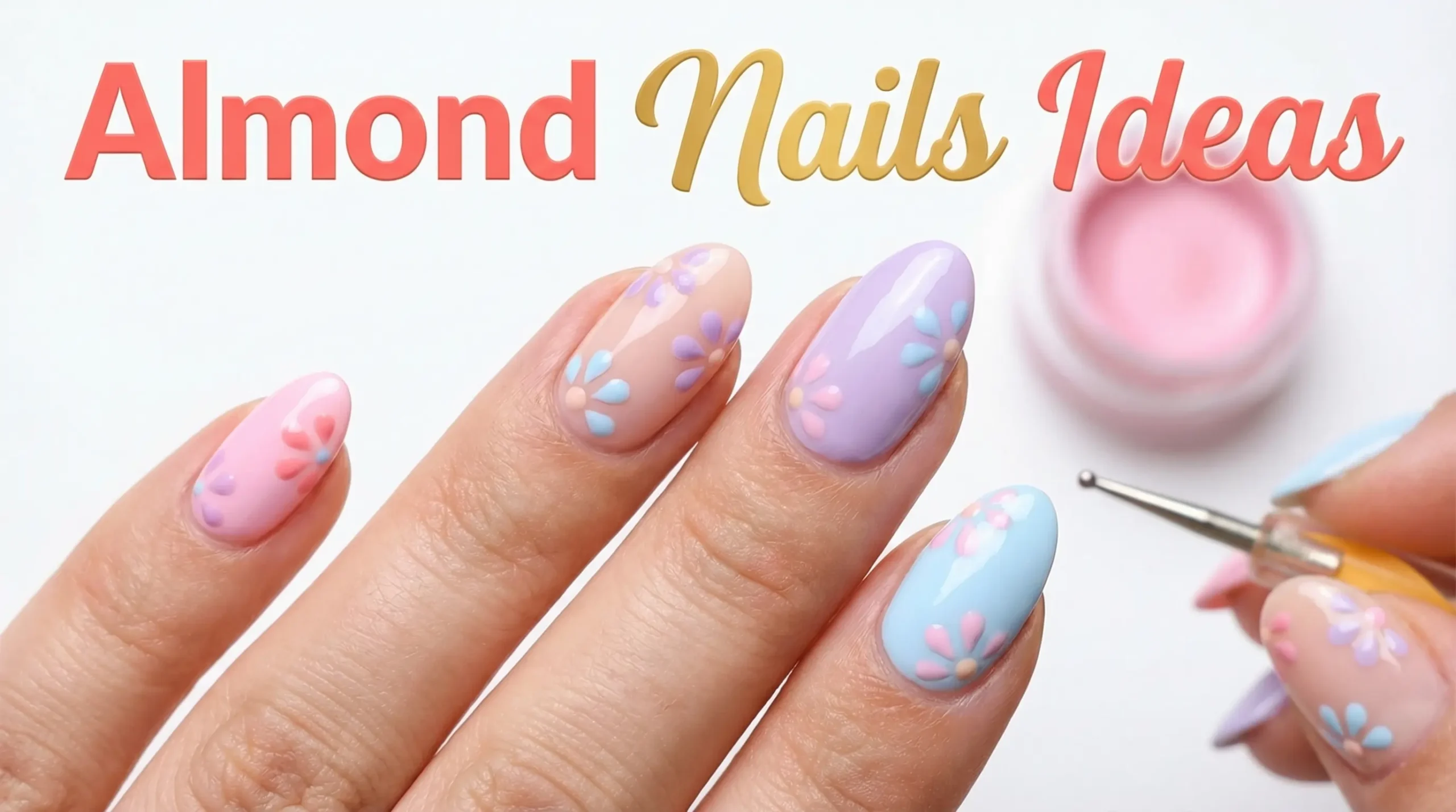 easy-floral-designs-you-can-try-at-home