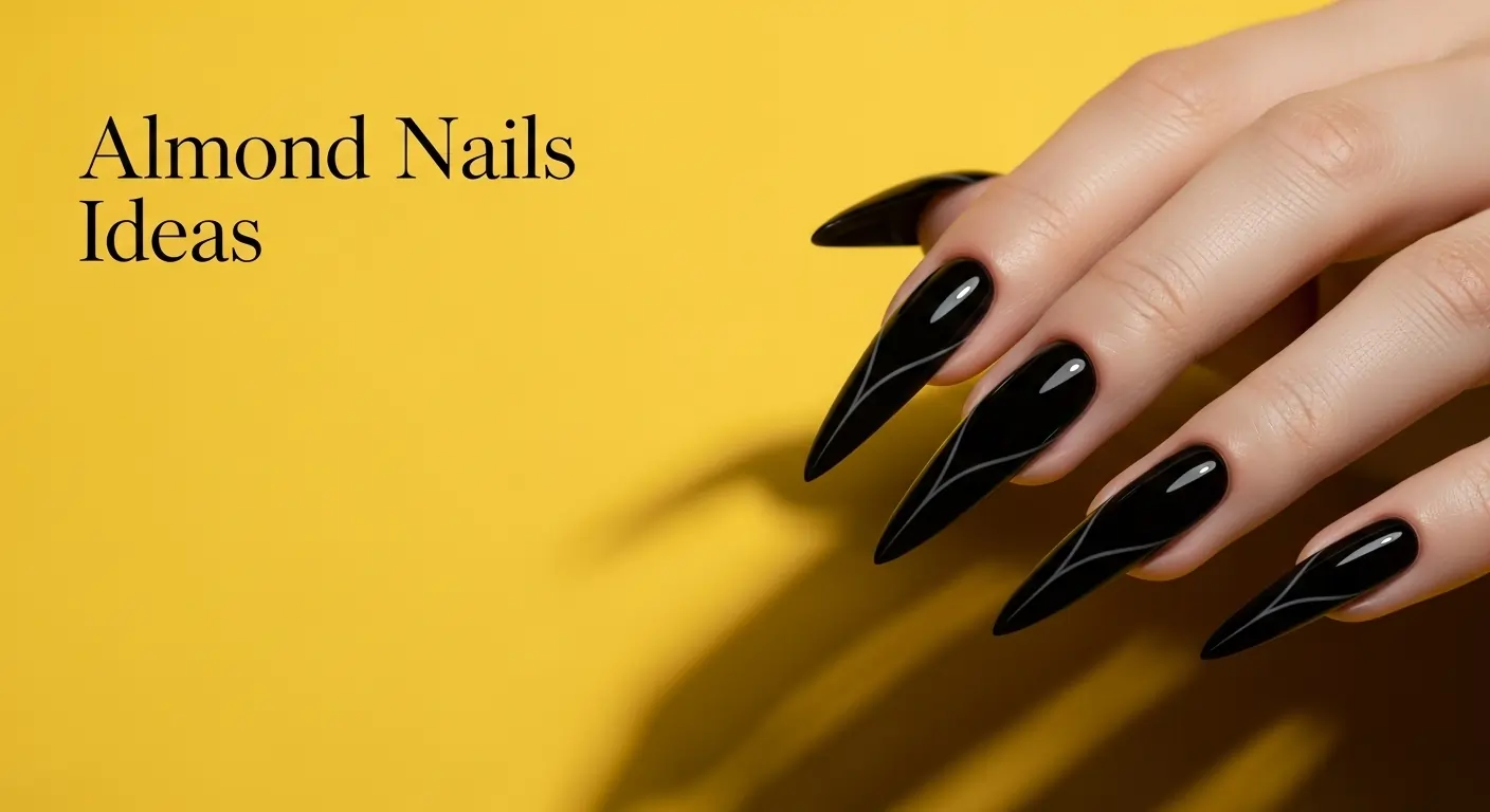 edge-nail-shape
