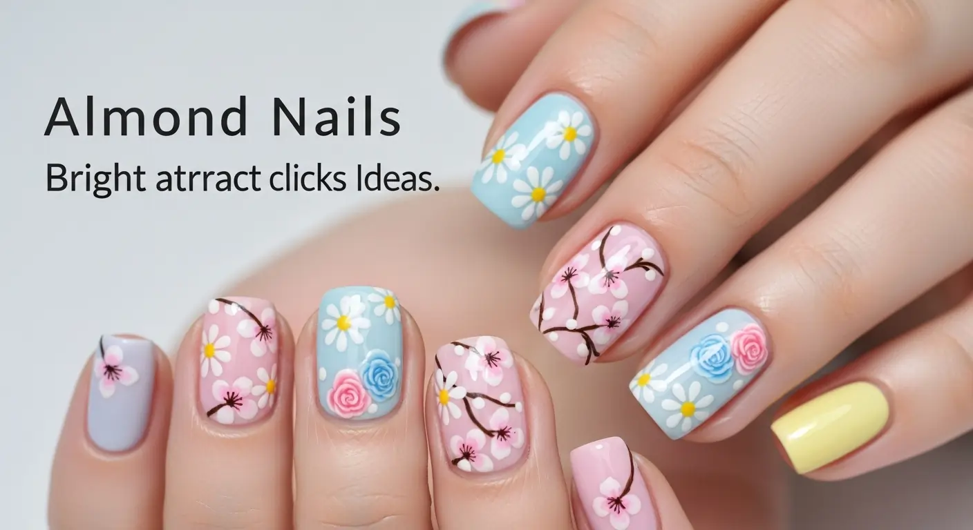 floral-nail-designs-for-a-fresh-look
