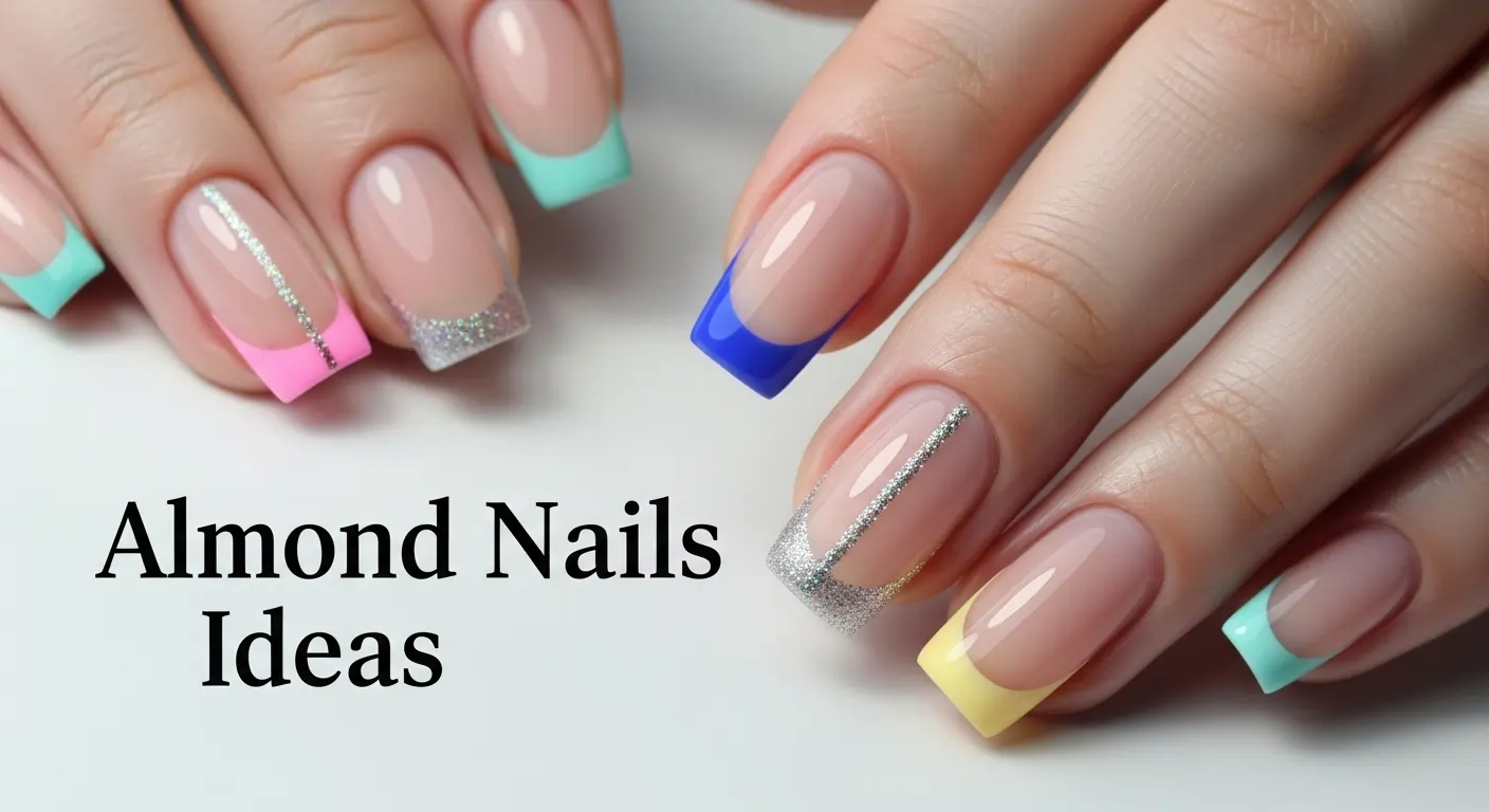 french-tip-nail-designs-with-a-modern-twist