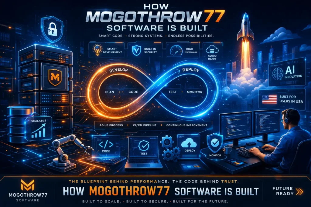 how-mogothrow77-software-is-built