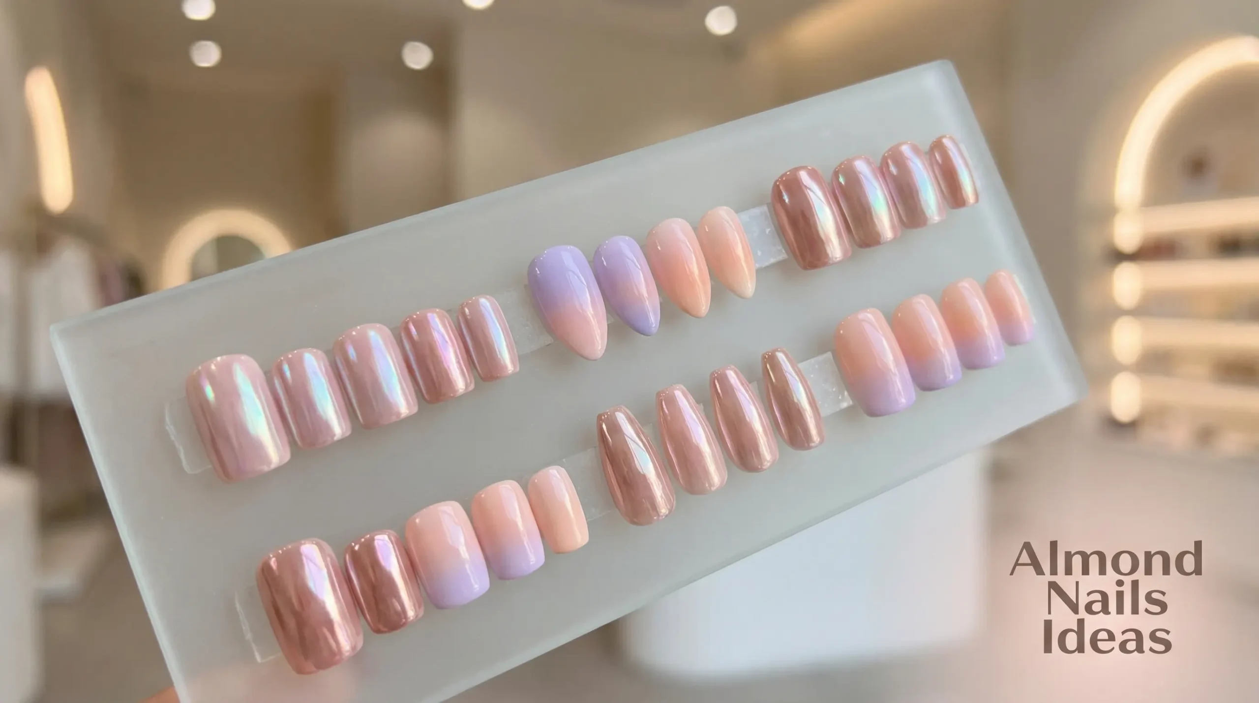 how-to-balance-colors-on-short-nails