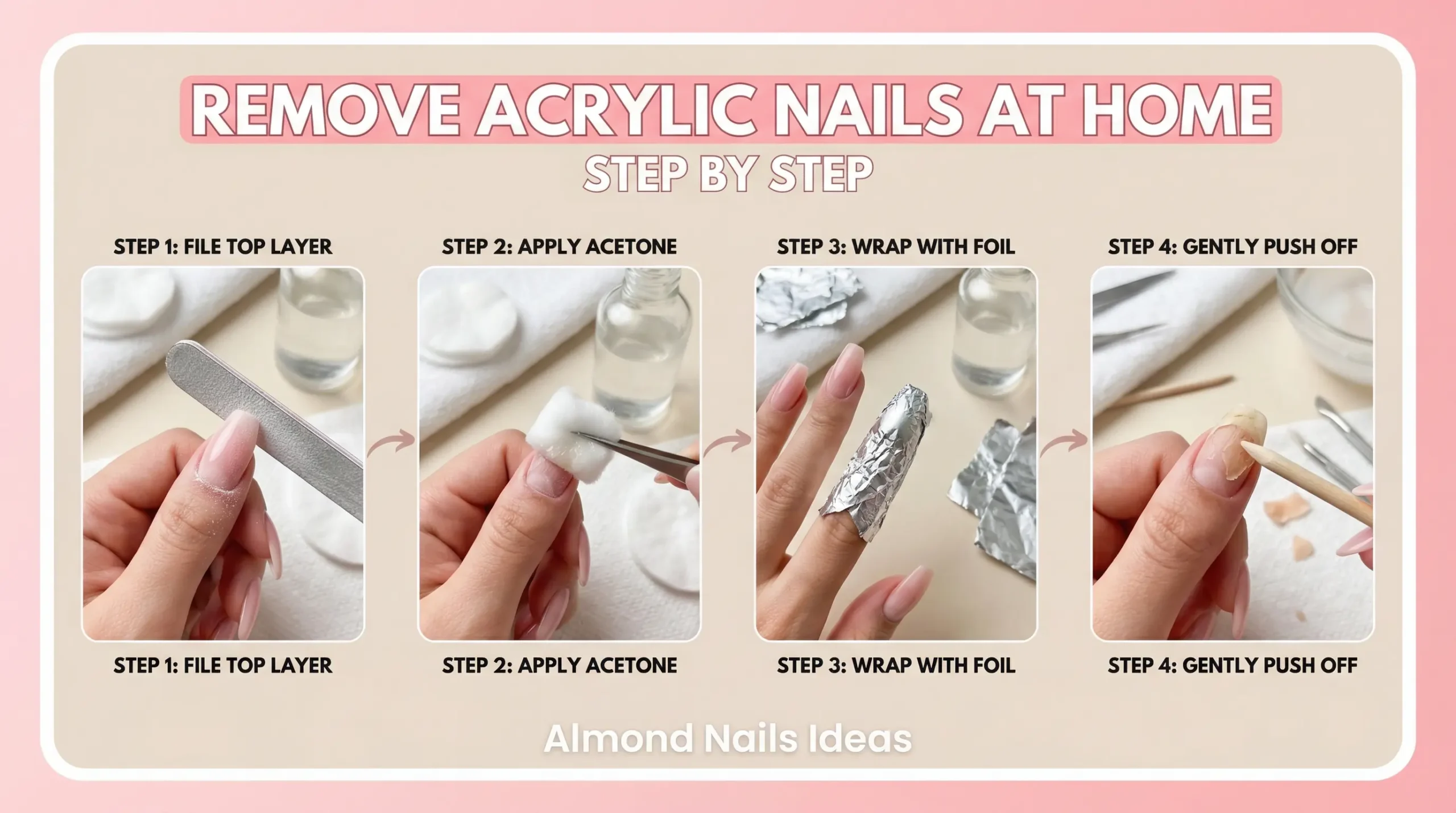 how-to-remove-acrylic-nails-at-home-–-step-by-step
