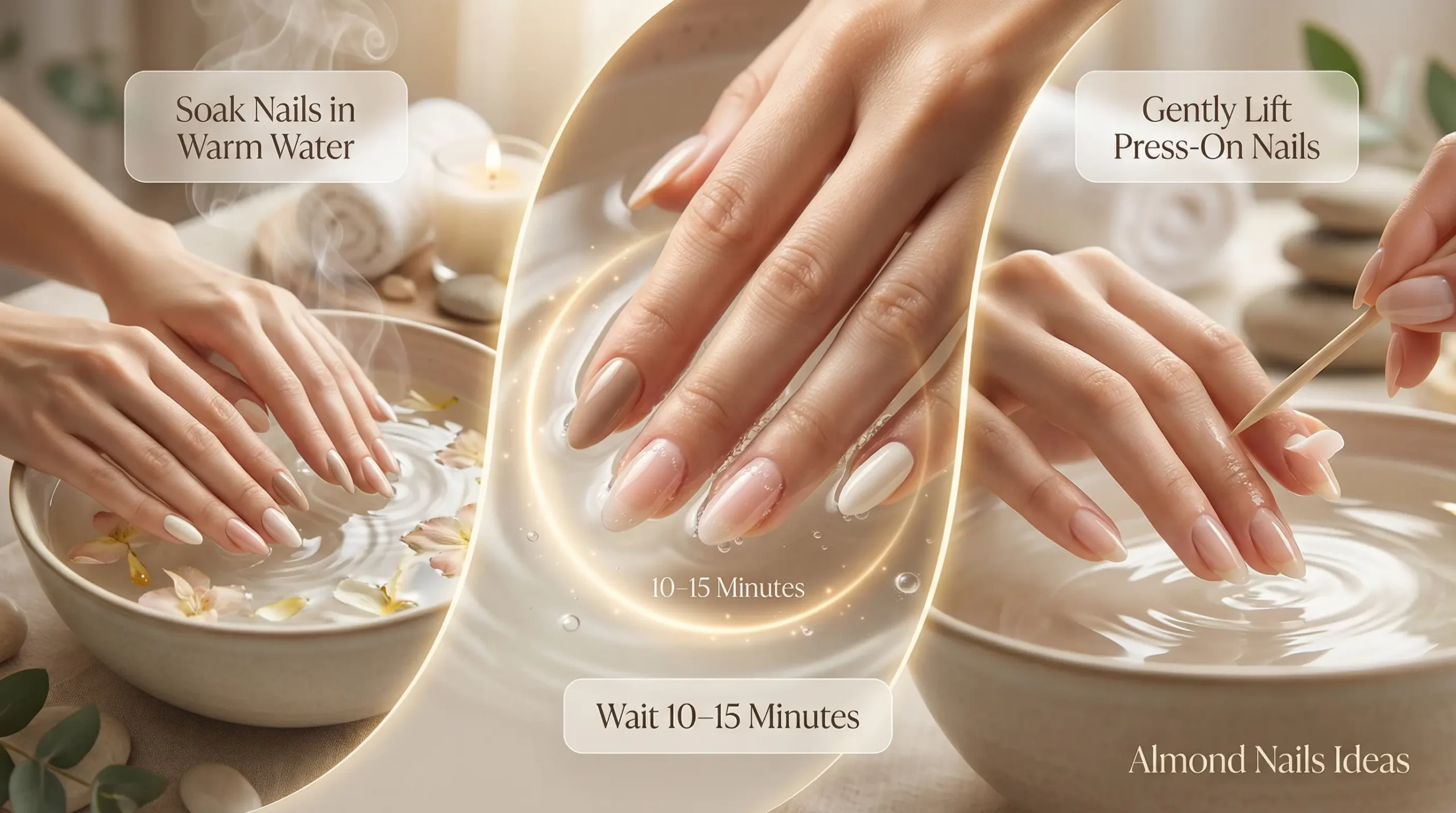 how-to-remove-press-on-nails-step-by-step-guide