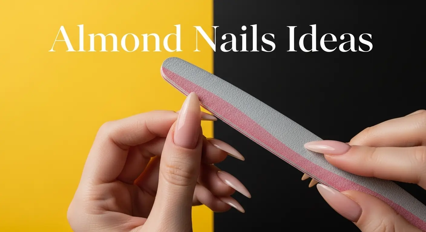 how-to-shape-nails