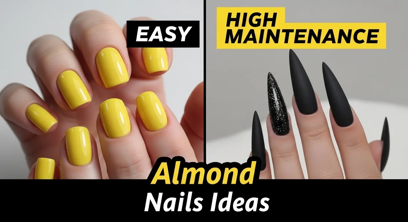 low-vs-high-maintenance-nails