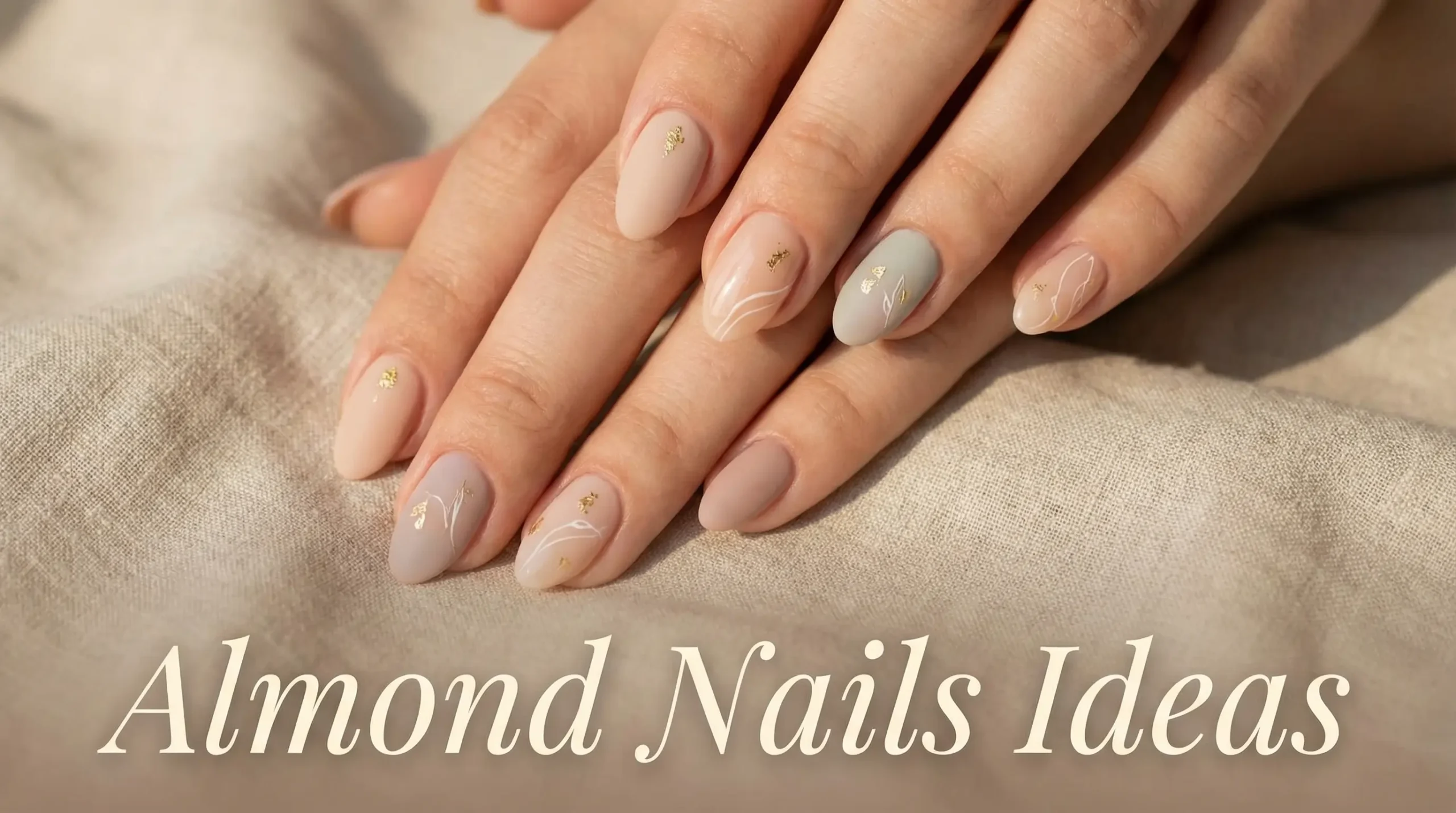 minimalist-and-elegant-nail-designs