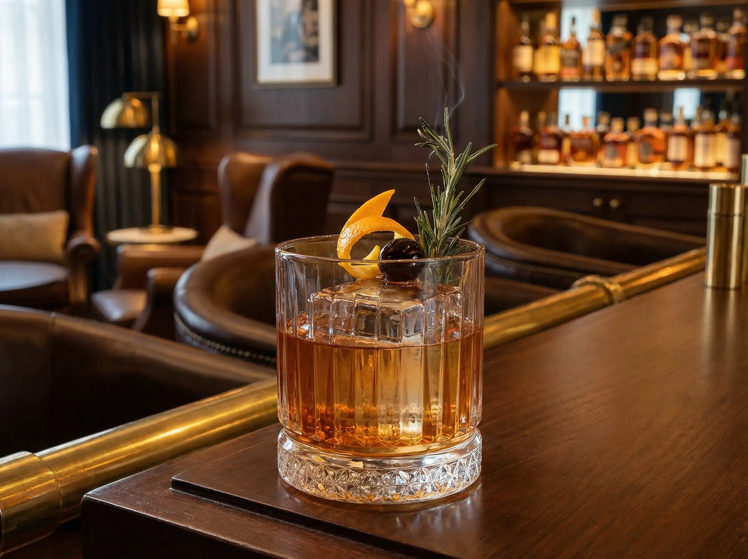 modern-old-fashioned-style