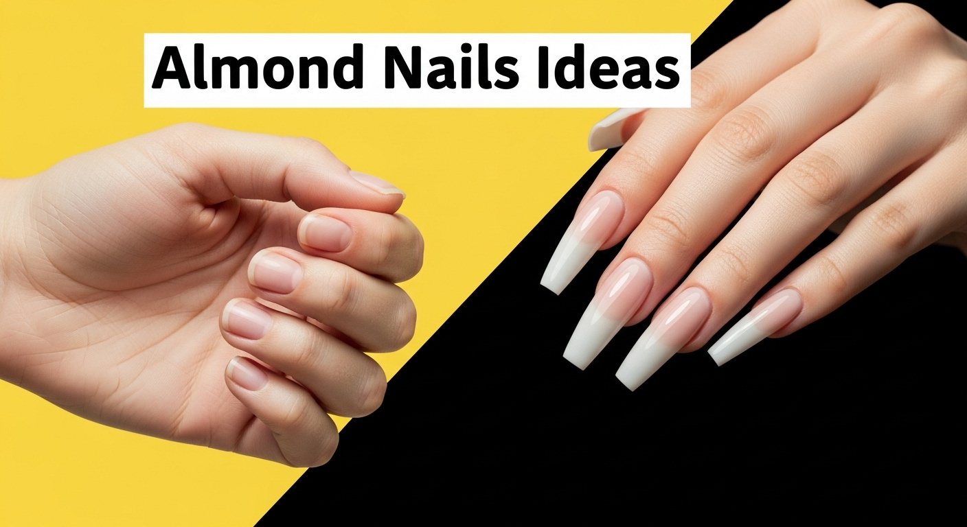 natural-vs-acrylic-nail-shapes