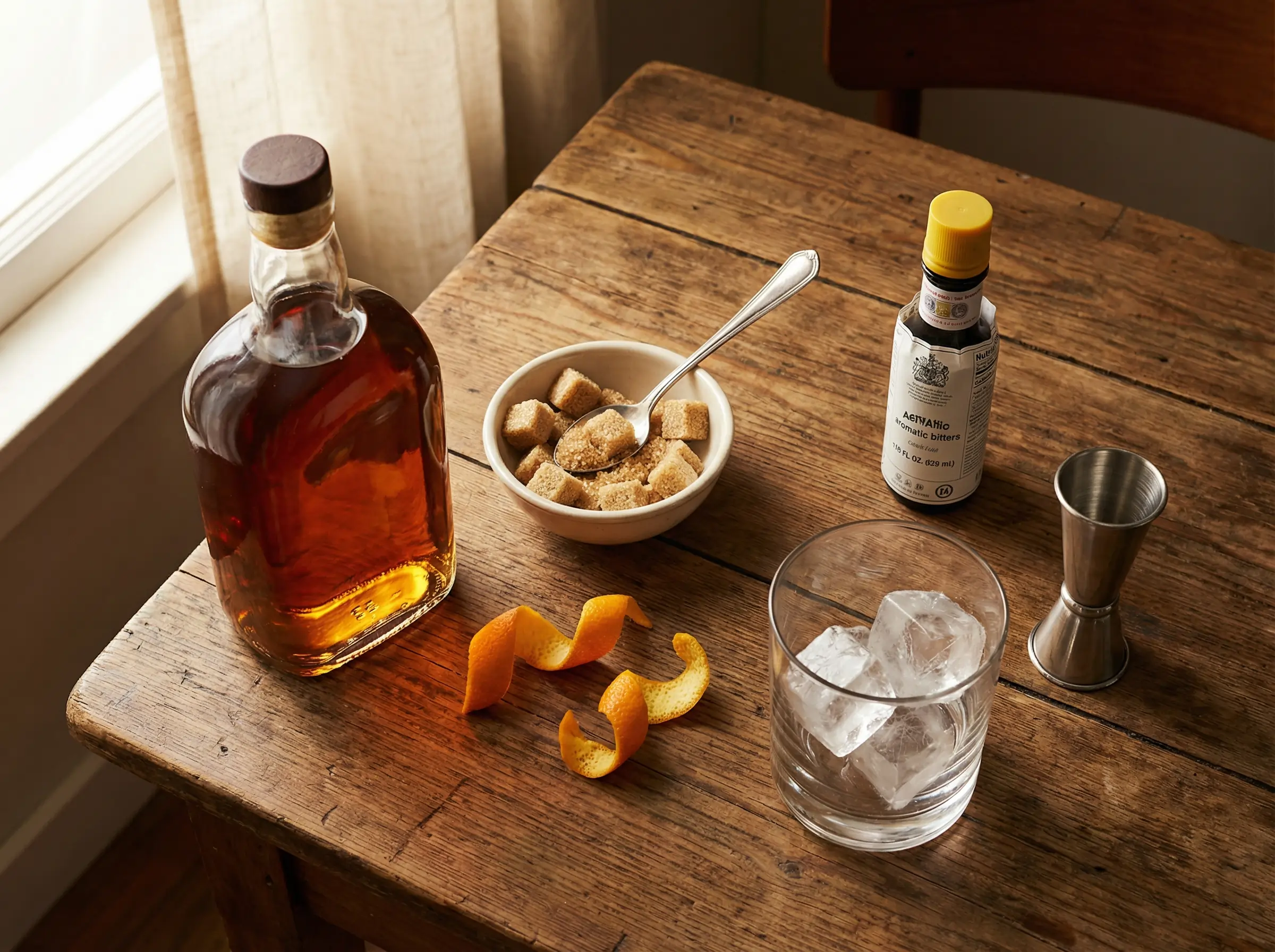 old-fashioned-ingredients-setup