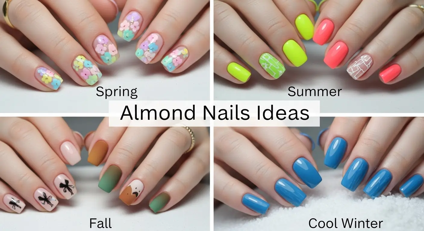 seasonal-and-themed-nail-designs