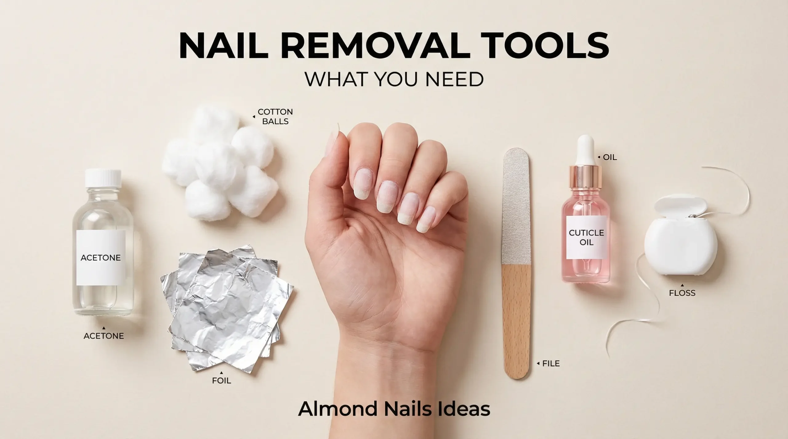 things-you-need-before-removing-acrylic-nails