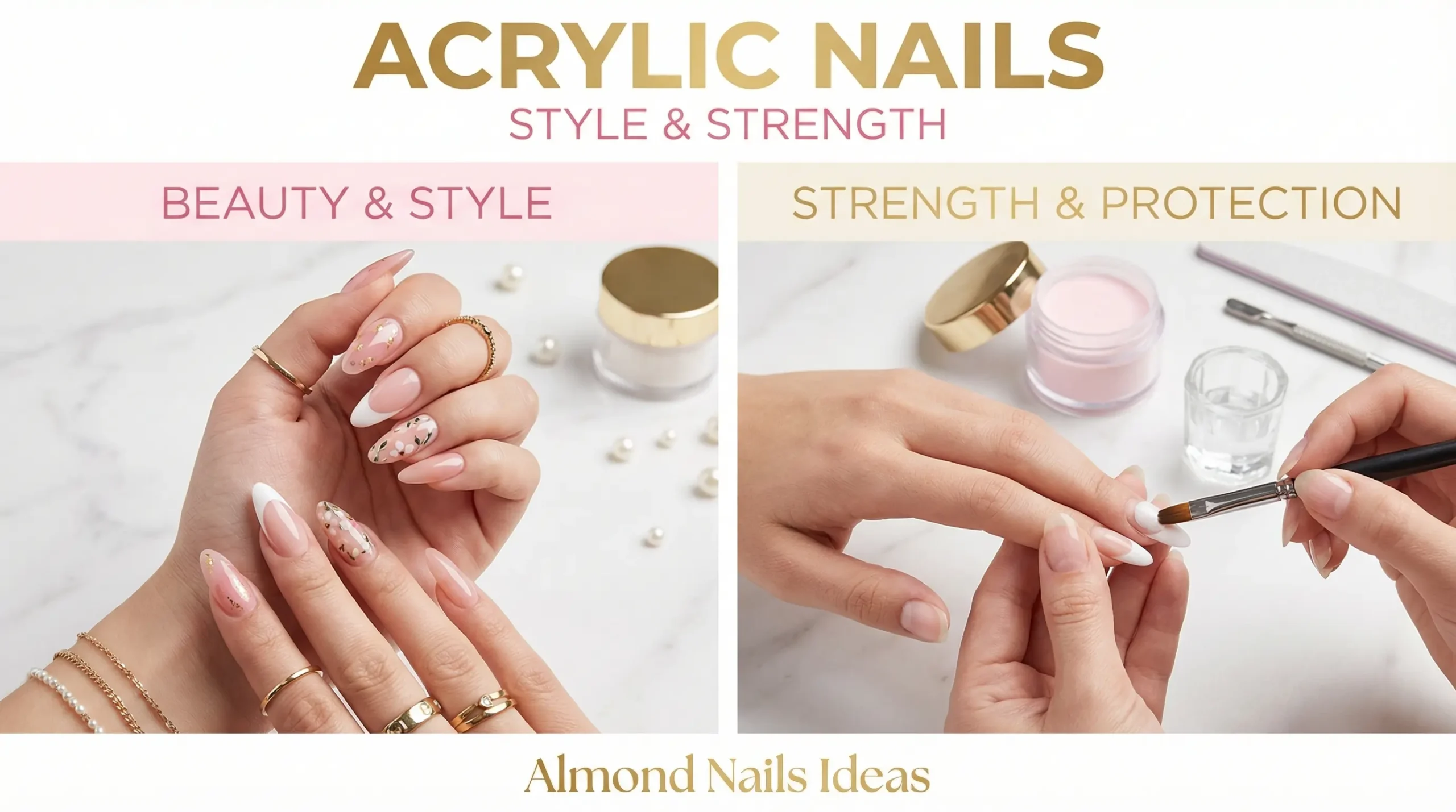what-are-acrylic-nails-and-why-do-people-use-them
