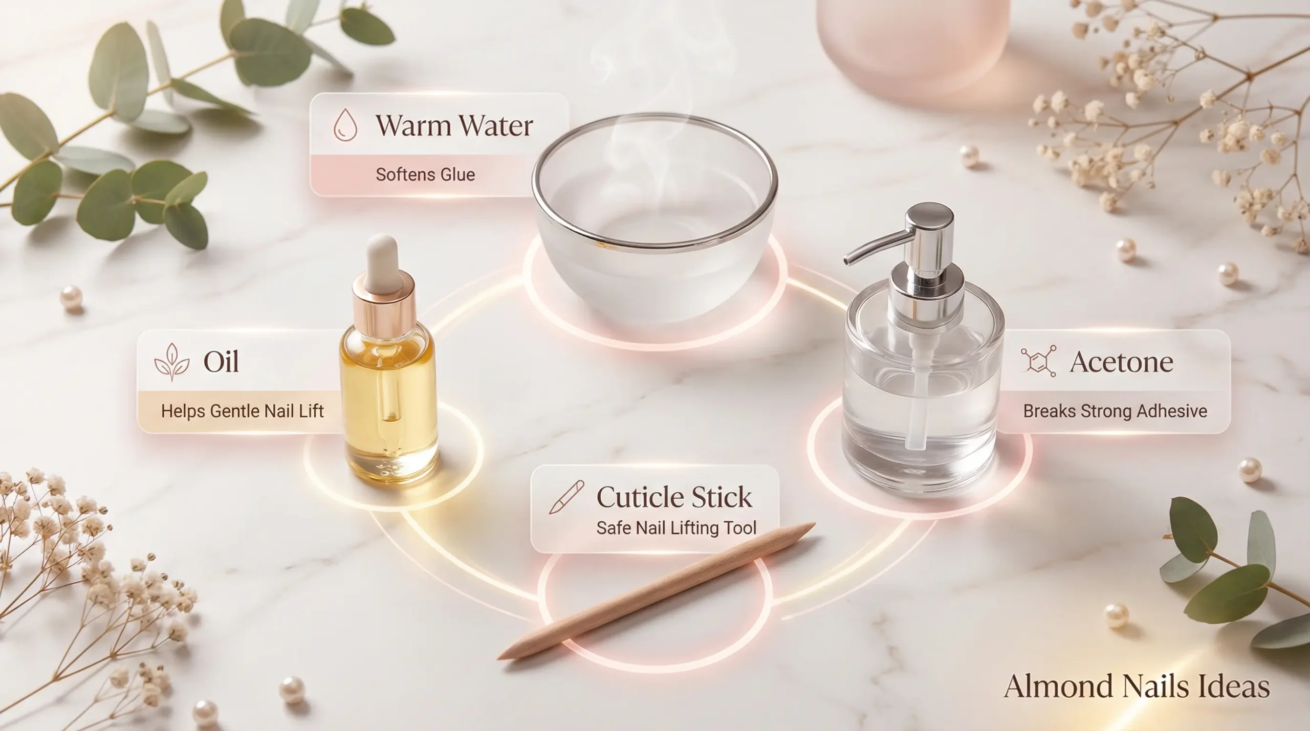 what-you-need-before-you-remove-press-on-nails-at-home