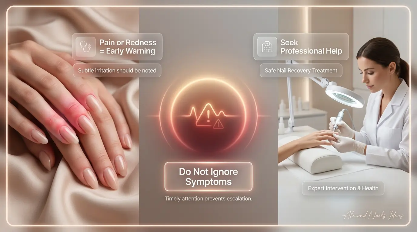 when-to-see-a-nail-professional-or-doctor