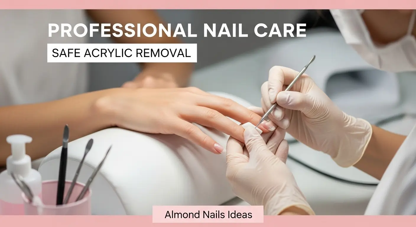 when-to-seek-professional-help