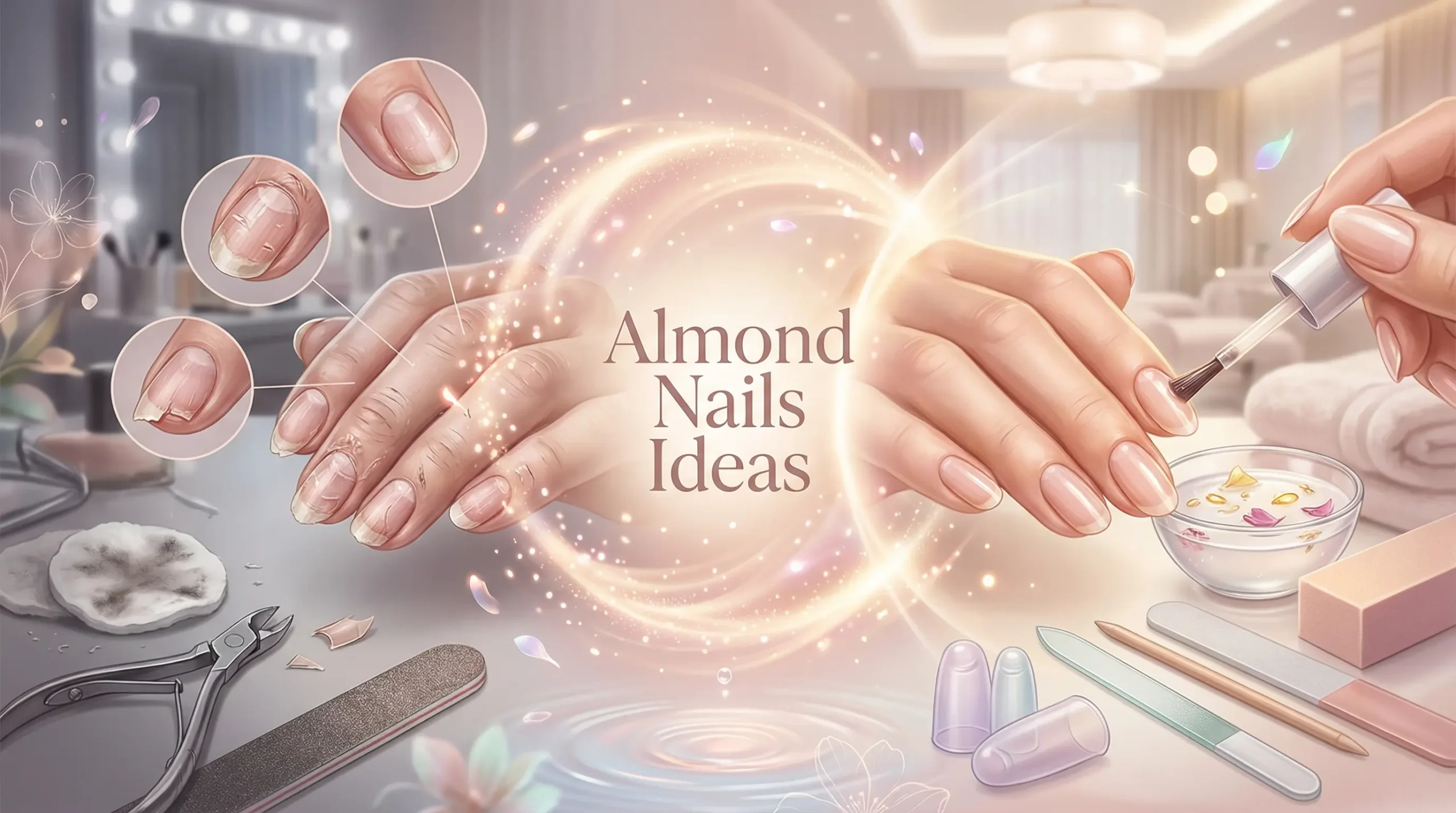 why-learning-how-to-remove-press-on-nails-properly-matters